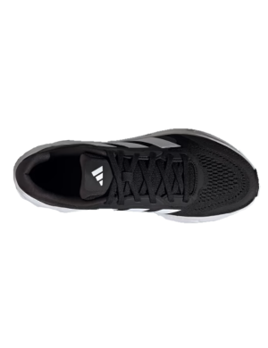 Adidas Men's Questar 2 - Black/White